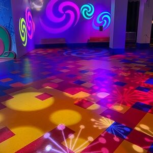 Meet your Posher, Marisa